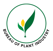 Bureau of Plant Industry