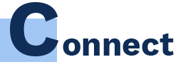 connect